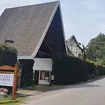 Dúplex c/ Piscina Aquecida, Lareira #Amplo Lazer#