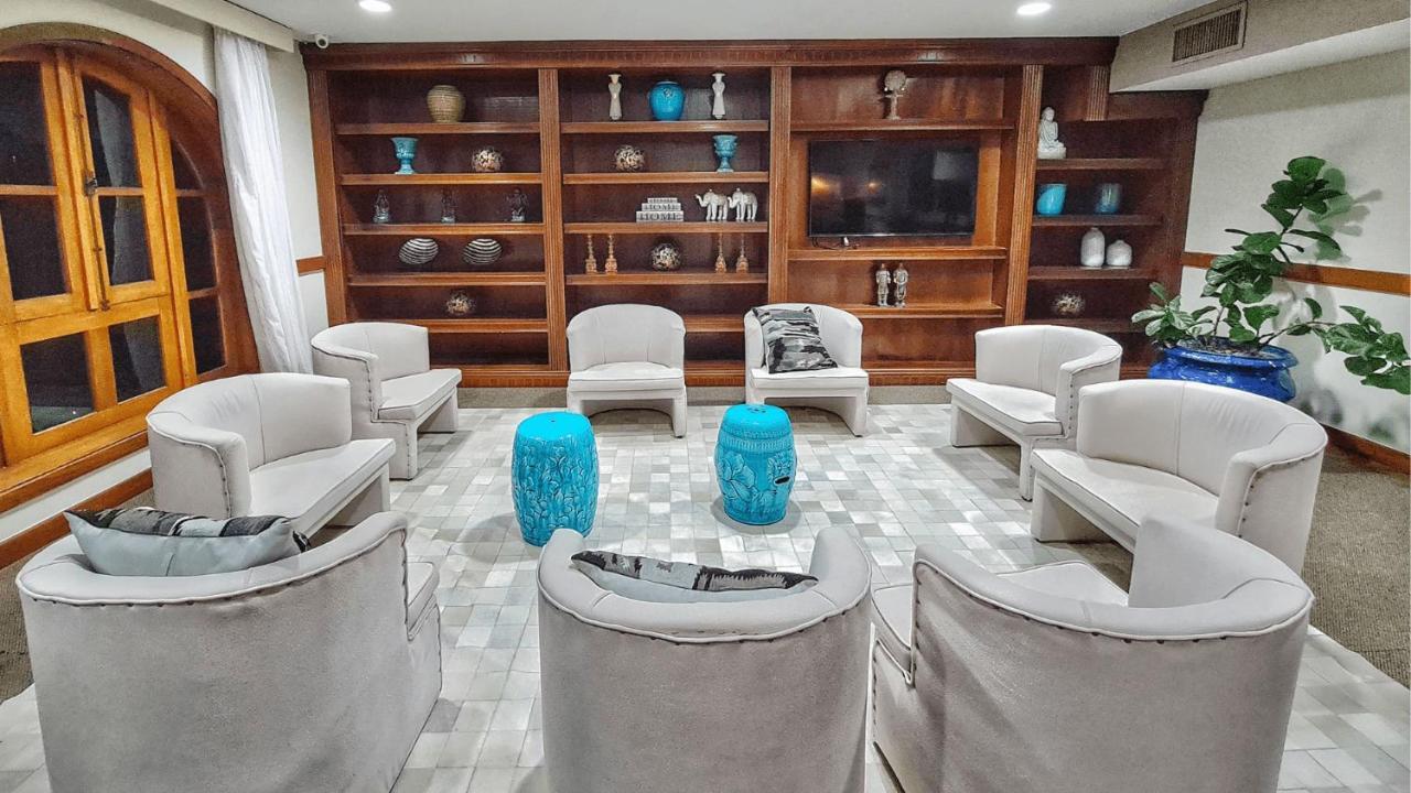 Duplex Luxo Com Piscina Aquecida, Lareira E Wifi Apartamento Campos do Jordão
