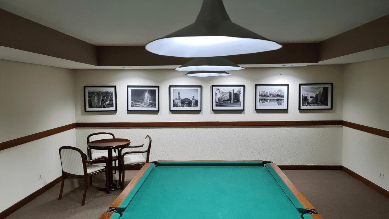 Duplex Luxo Com Piscina Aquecida, Lareira E Wifi *