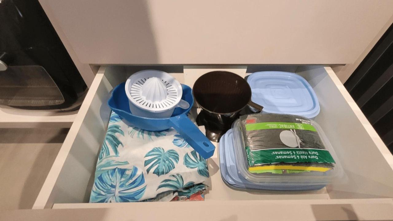 Duplex Luxo Com Piscina Aquecida, Lareira E Wifi Campos do Jordão