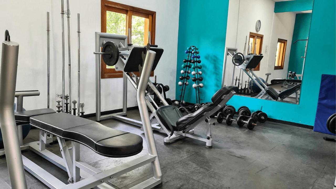 Duplex Luxo Com Piscina Aquecida, Lareira E Wifi Apartamento