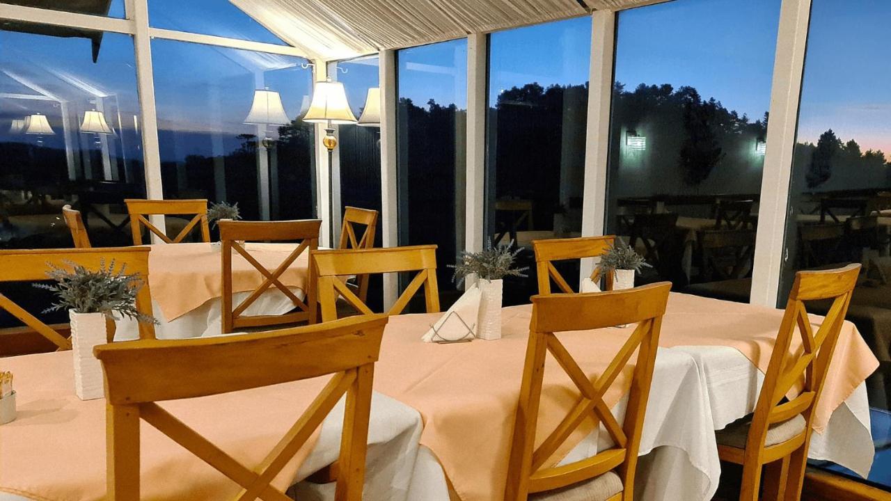 Duplex Luxo Com Piscina Aquecida, Lareira E Wifi Apartamento